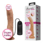 Wholesale dildos with attractive retail packaging