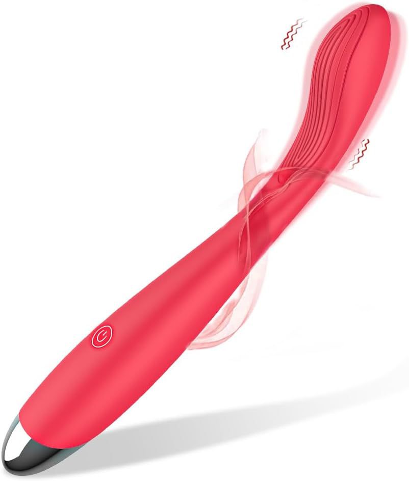 Wholesale Clitoral G-Spot Vibrator For Beginner