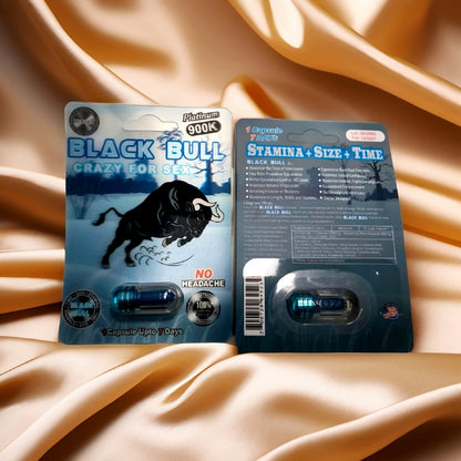 OEM Strong Maca Extract Capsules for  Enhancing Male Libido