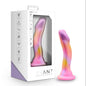 Wholesale dildos with attractive retail packaging
