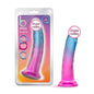 Wholesale dildos with attractive retail packaging