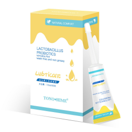 Wholesale lubricants with exquisite retail packaging