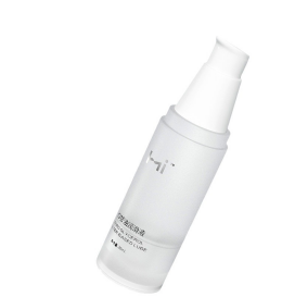 Wholesale lubricants with exquisite retail packaging