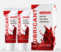 Wholesale lubricants with exquisite retail packaging