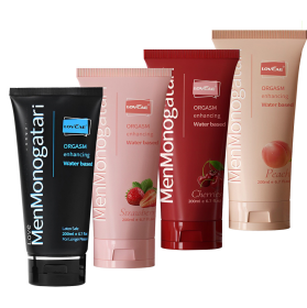 Wholesale lubricants with exquisite retail packaging