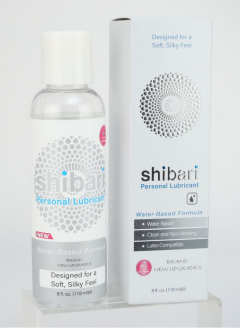 Wholesale lubricants with exquisite retail packaging