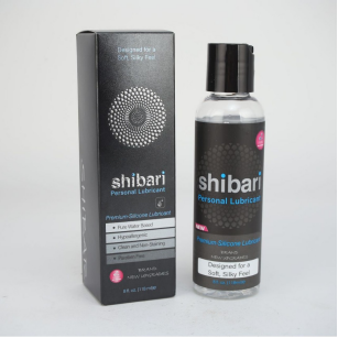 Wholesale lubricants with exquisite retail packaging